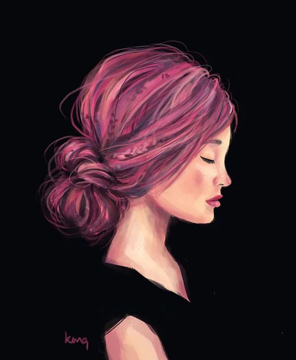 ͿL(fng)! ̩Chorkung<a href=http://www.dekaron.com.cn/sheji/chahua/ target=_blank class=infotextkey>宋</a>Ʒ