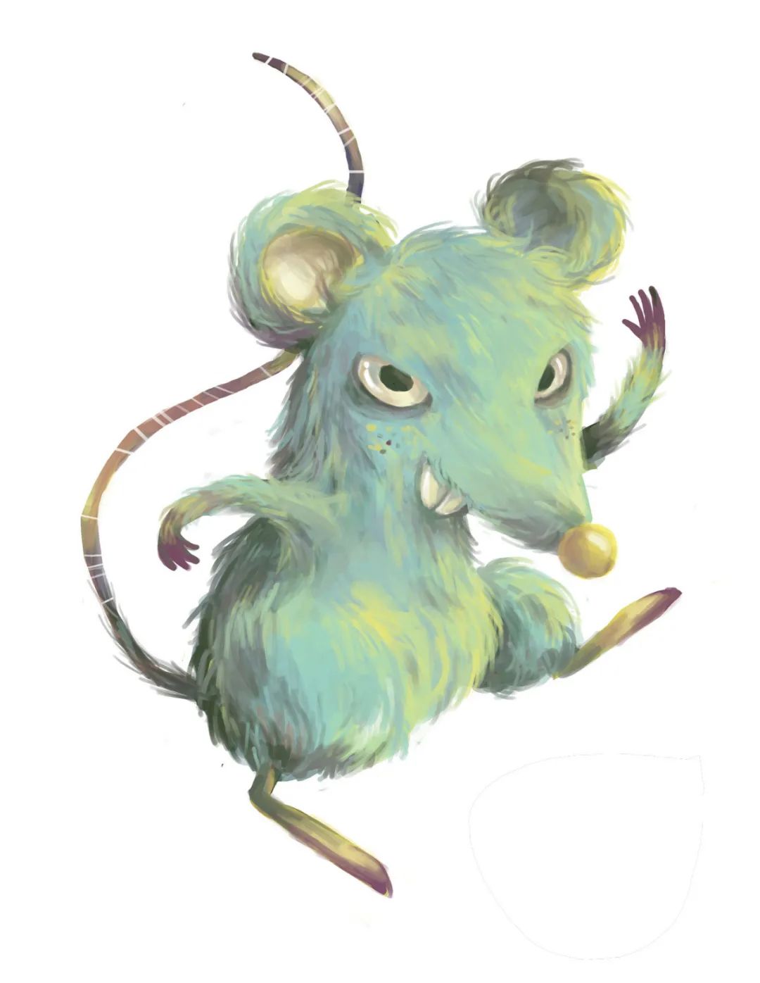 ͿL(fng)! ̩Chorkung<a href=http://www.dekaron.com.cn/sheji/chahua/ target=_blank class=infotextkey>宋</a>Ʒ