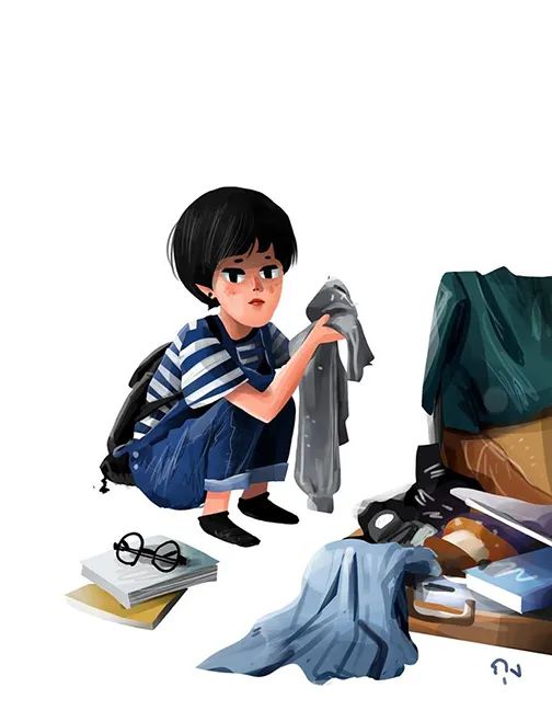 ͿL(fng)! ̩Chorkung<a href=http://www.dekaron.com.cn/sheji/chahua/ target=_blank class=infotextkey>宋</a>Ʒ