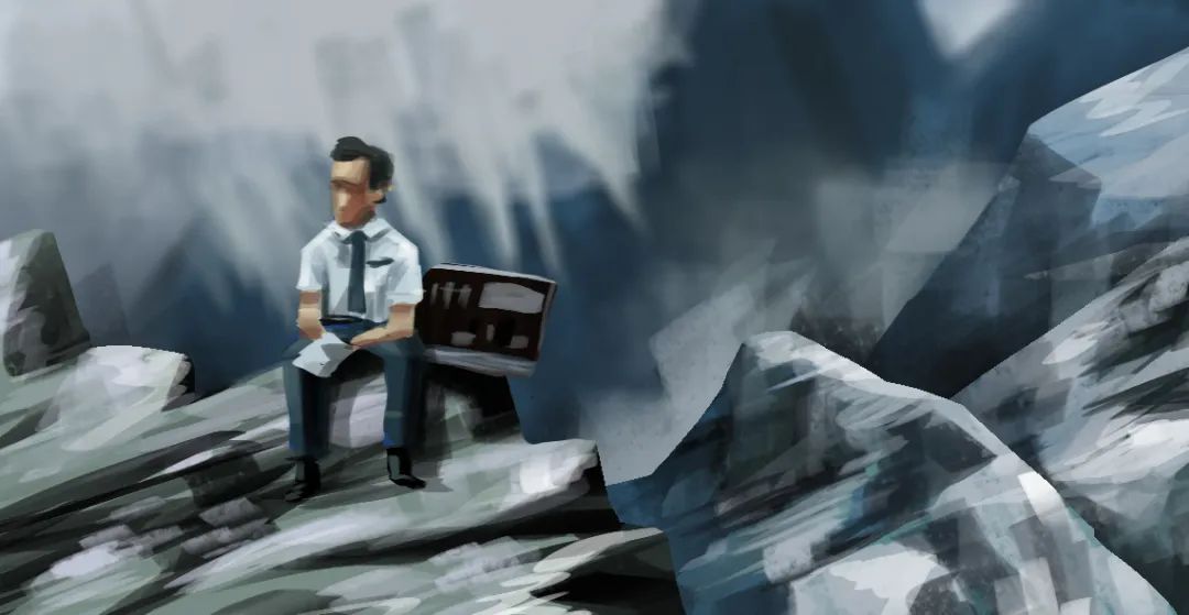 ͿL(fng)! ̩Chorkung<a href=http://www.dekaron.com.cn/sheji/chahua/ target=_blank class=infotextkey>宋</a>Ʒ