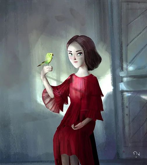 ͿL(fng)! ̩Chorkung<a href=http://www.dekaron.com.cn/sheji/chahua/ target=_blank class=infotextkey>宋</a>Ʒ