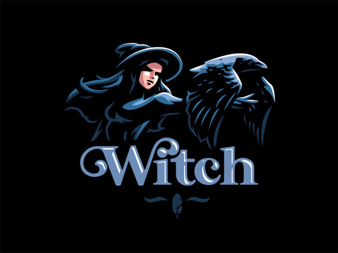 60(g)ħŮ<a href=http://www.dekaron.com.cn/sheji/chahua/ target=_blank class=infotextkey>宋(hu)</a>p