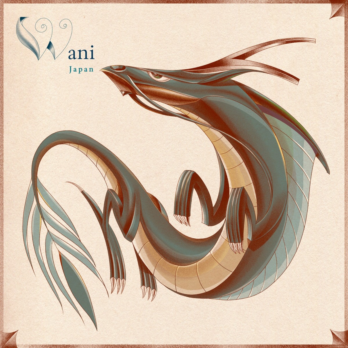 Laimute Varkalaite<a href=http://www.dekaron.com.cn/sheji/chahua/ target=_blank class=infotextkey>宋</a>Ʒp