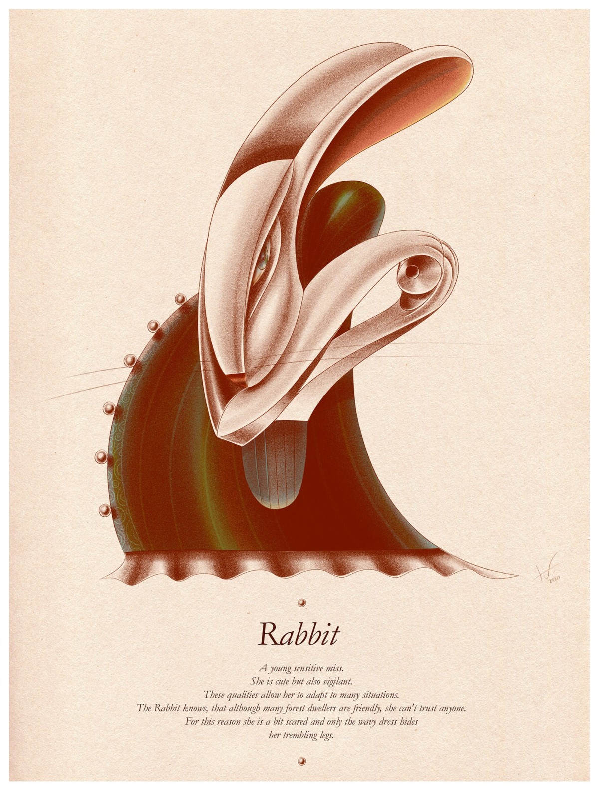 Laimute Varkalaite<a href=http://www.dekaron.com.cn/sheji/chahua/ target=_blank class=infotextkey>宋</a>Ʒp