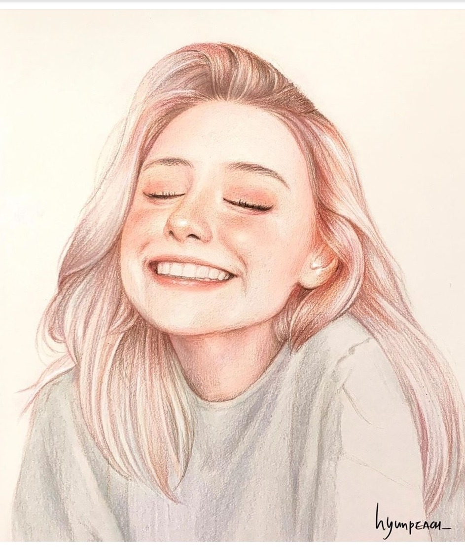 n(gu)HyunpeachŮU 