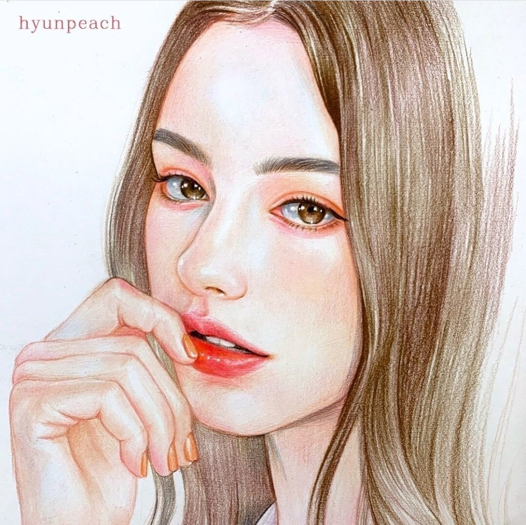 n(gu)HyunpeachŮU 