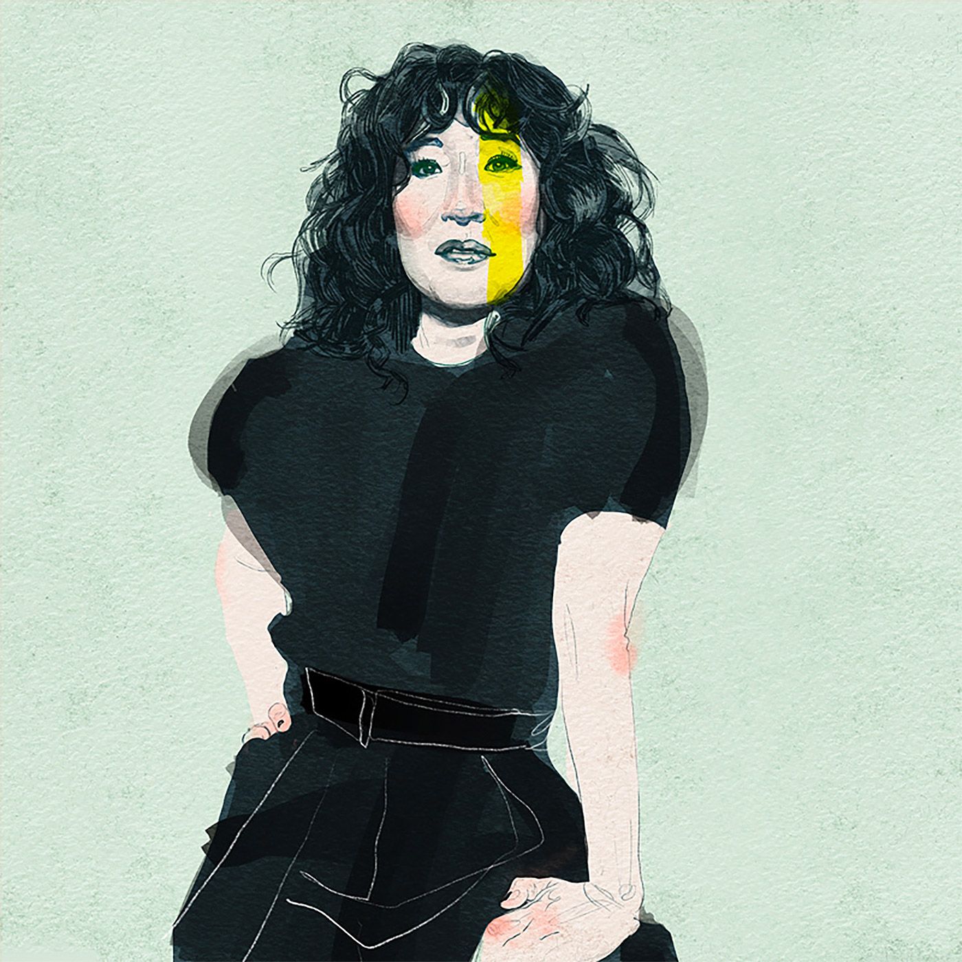 Ina StanimirovaФ<a href=http://www.dekaron.com.cn/sheji/chahua/ target=_blank class=infotextkey>宋</a>Ʒ