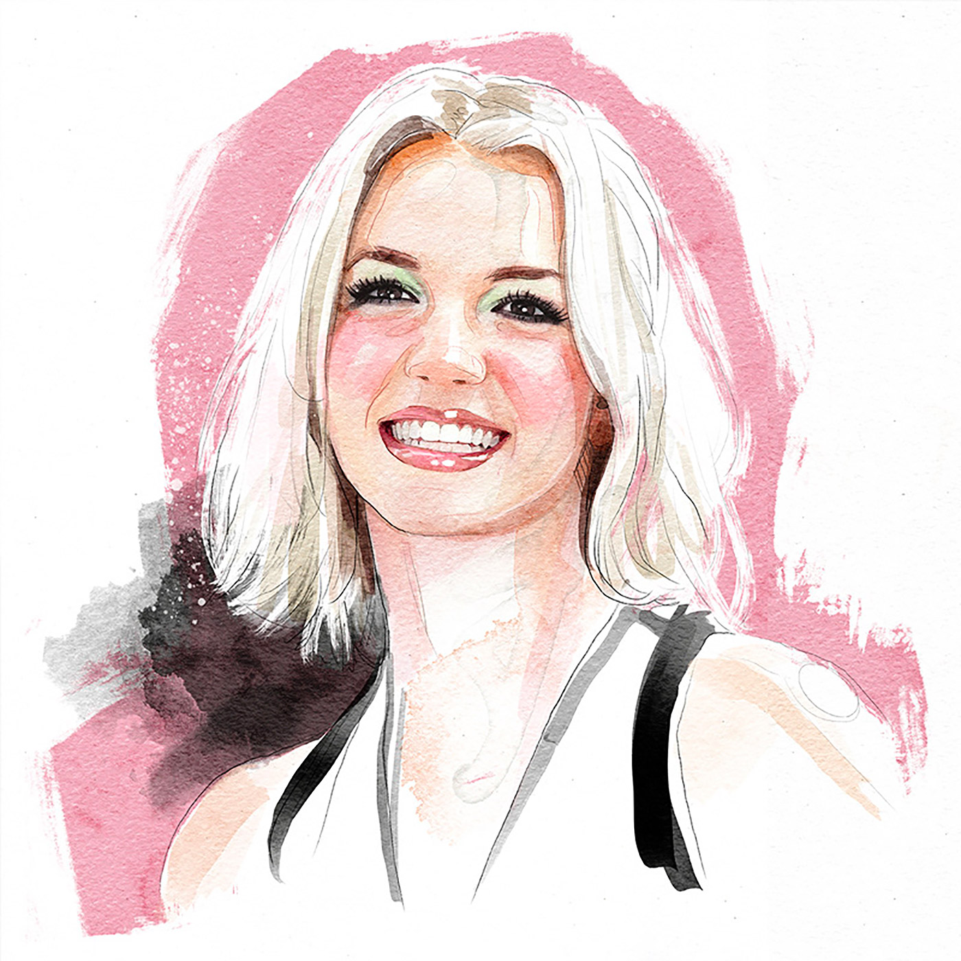 Ina StanimirovaФ<a href=http://www.dekaron.com.cn/sheji/chahua/ target=_blank class=infotextkey>宋</a>Ʒ
