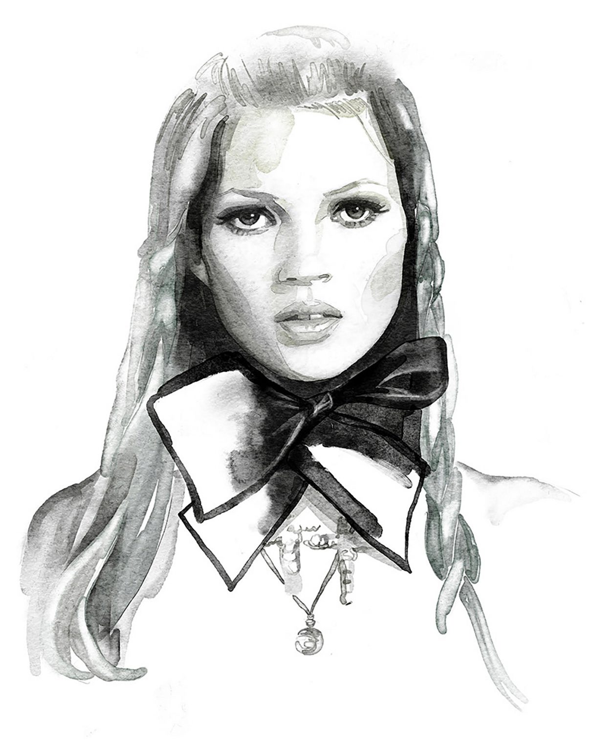 Ina StanimirovaФ<a href=http://www.dekaron.com.cn/sheji/chahua/ target=_blank class=infotextkey>宋</a>Ʒ