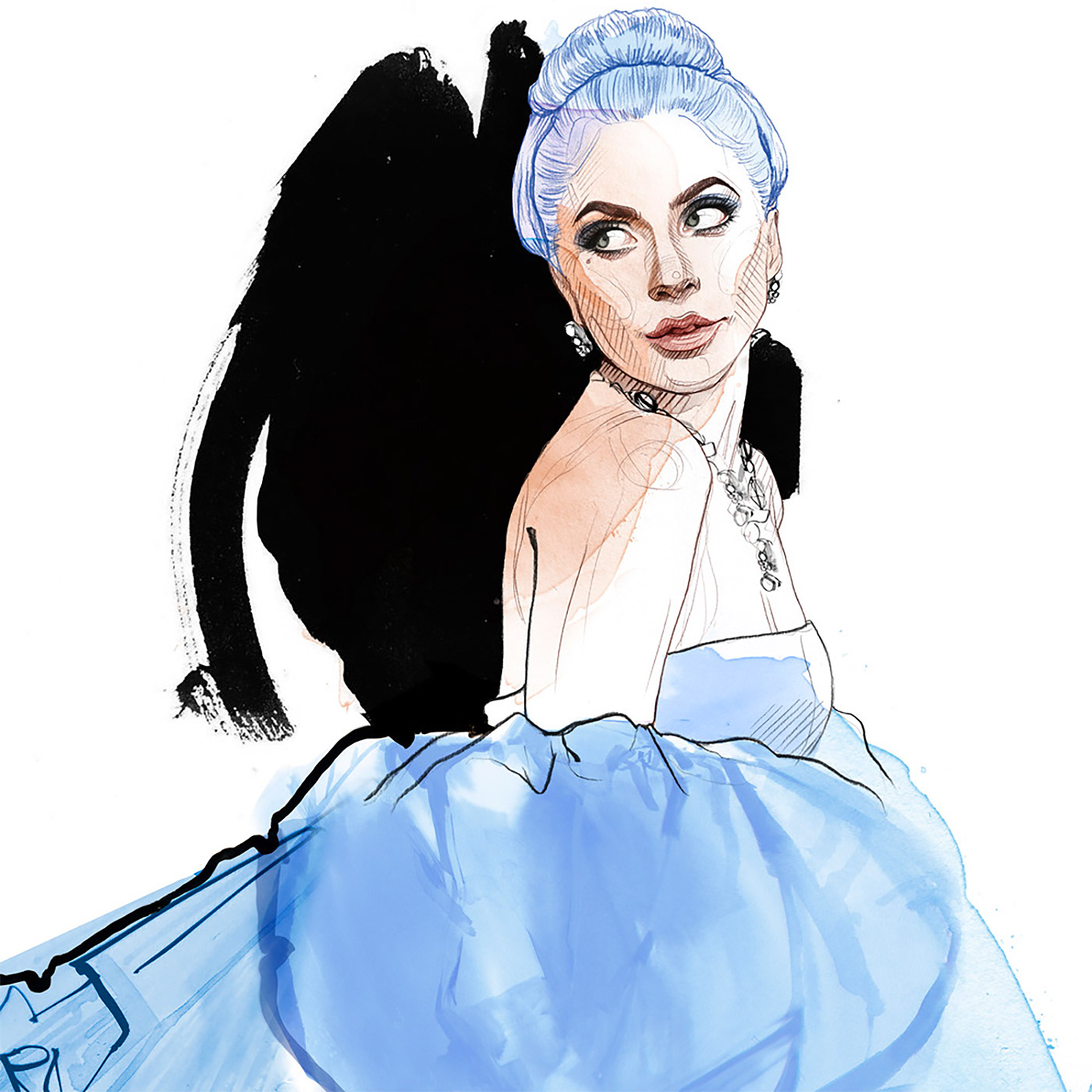 Ina StanimirovaФ<a href=http://www.dekaron.com.cn/sheji/chahua/ target=_blank class=infotextkey>宋</a>Ʒ