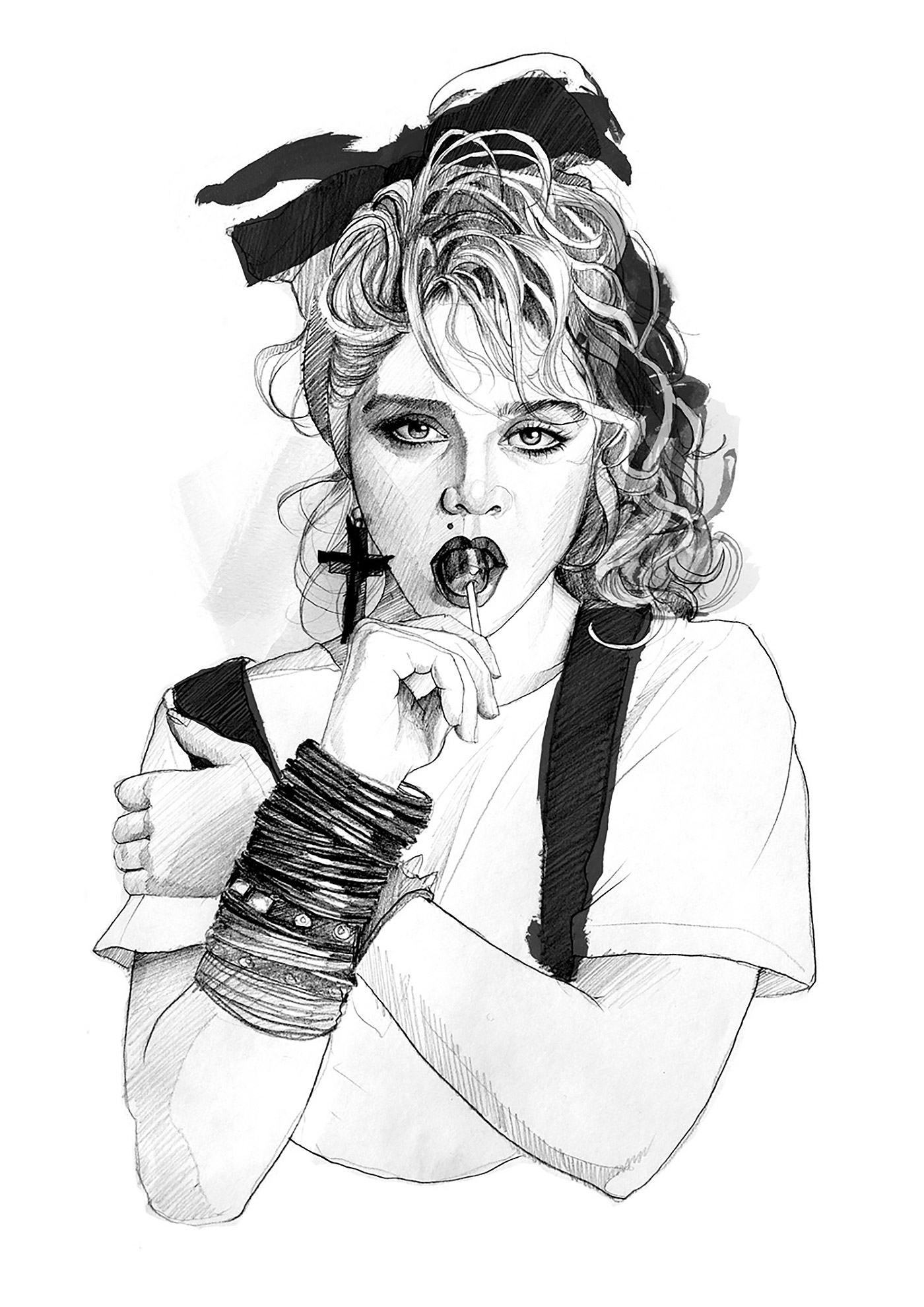 Ina StanimirovaФ<a href=http://www.dekaron.com.cn/sheji/chahua/ target=_blank class=infotextkey>宋</a>Ʒ