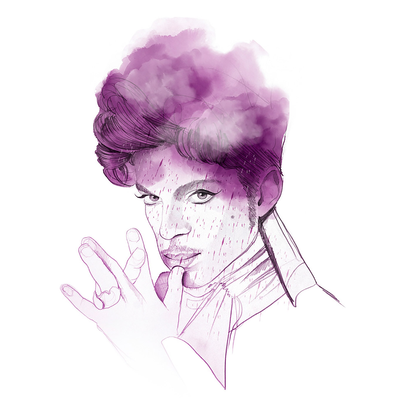 Ina StanimirovaФ<a href=http://www.dekaron.com.cn/sheji/chahua/ target=_blank class=infotextkey>宋</a>Ʒ