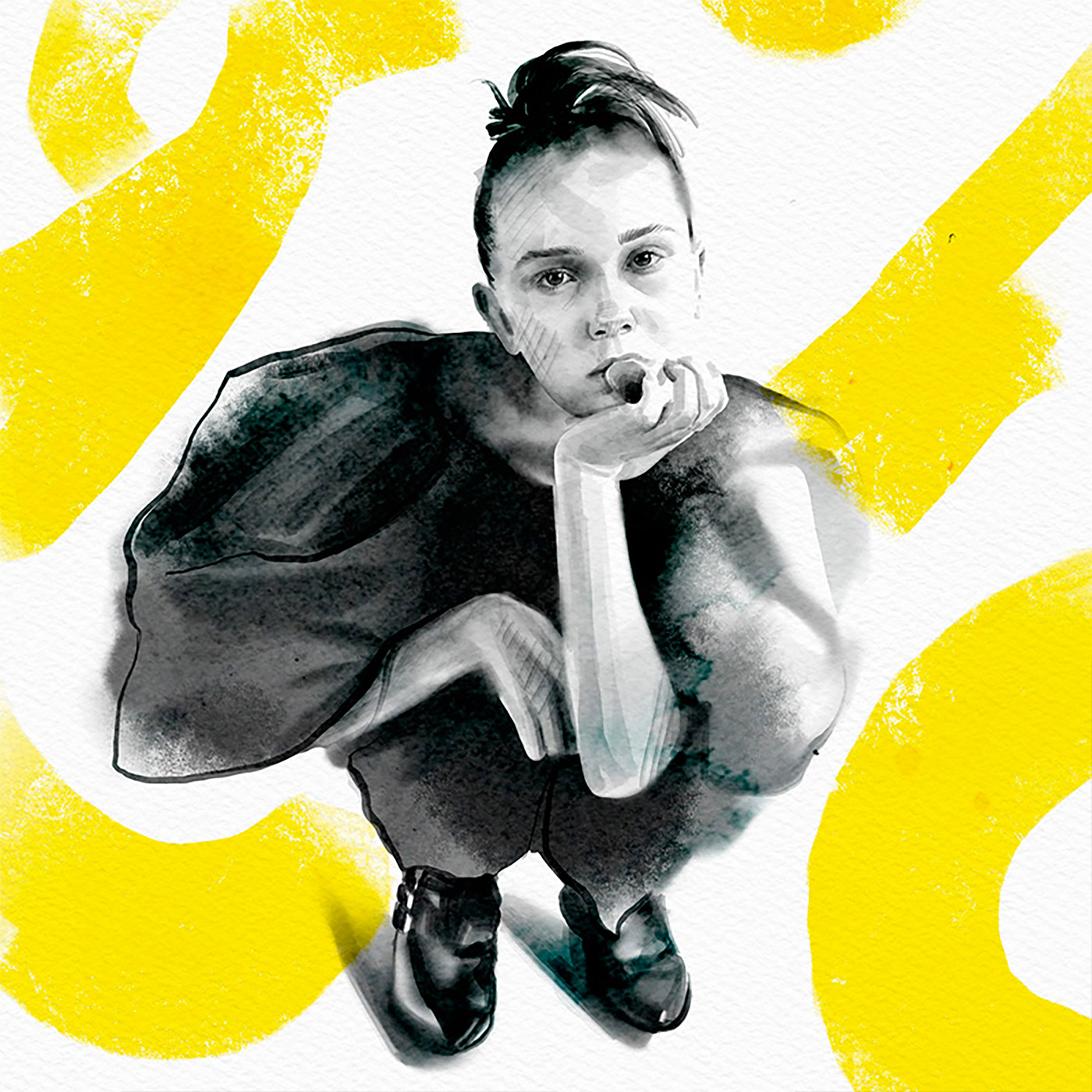 Ina StanimirovaФ<a href=http://www.dekaron.com.cn/sheji/chahua/ target=_blank class=infotextkey>宋</a>Ʒ