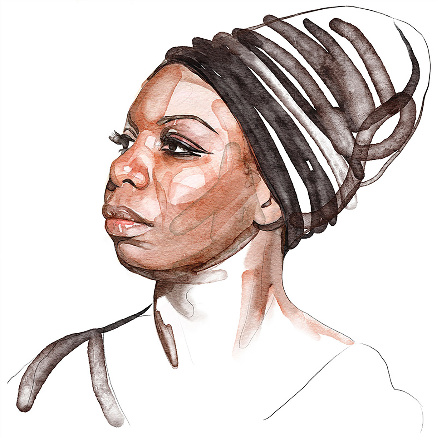 Ina StanimirovaФ<a href=http://www.dekaron.com.cn/sheji/chahua/ target=_blank class=infotextkey>宋</a>Ʒ