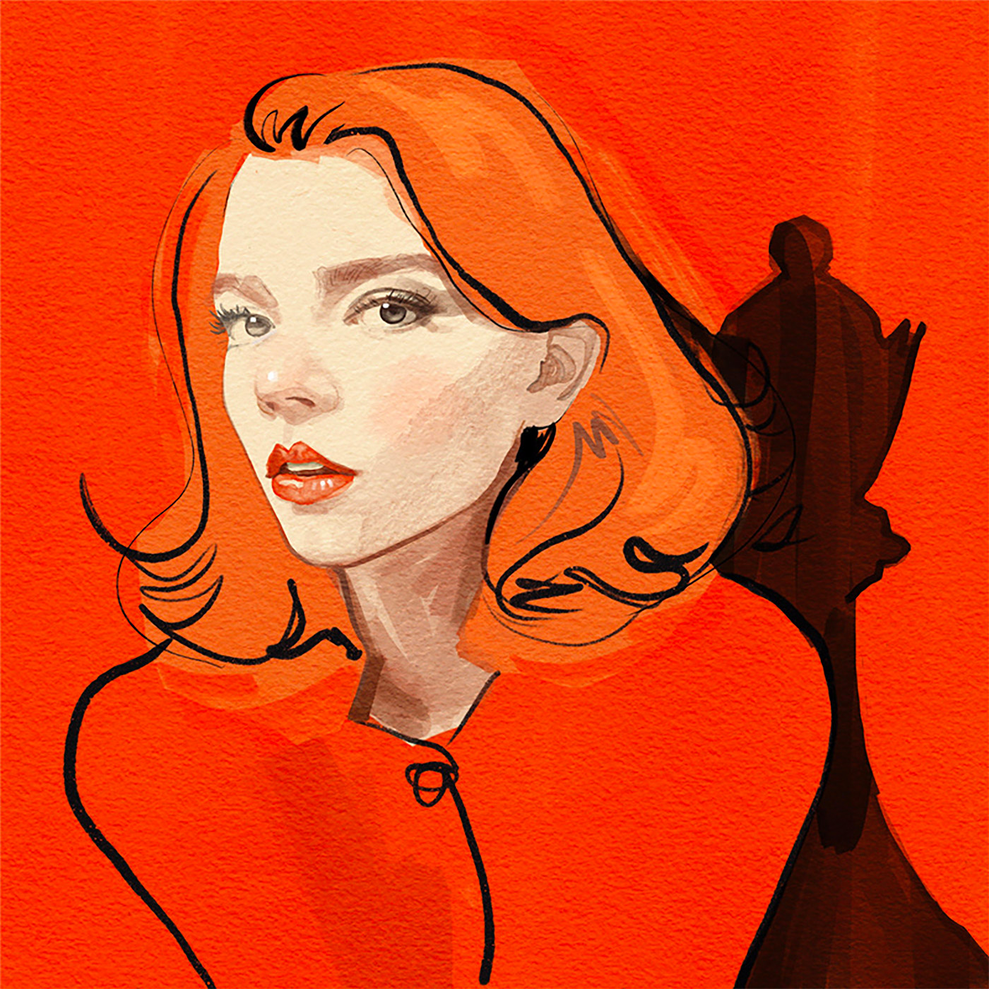 Ina StanimirovaФ<a href=http://www.dekaron.com.cn/sheji/chahua/ target=_blank class=infotextkey>宋</a>Ʒ
