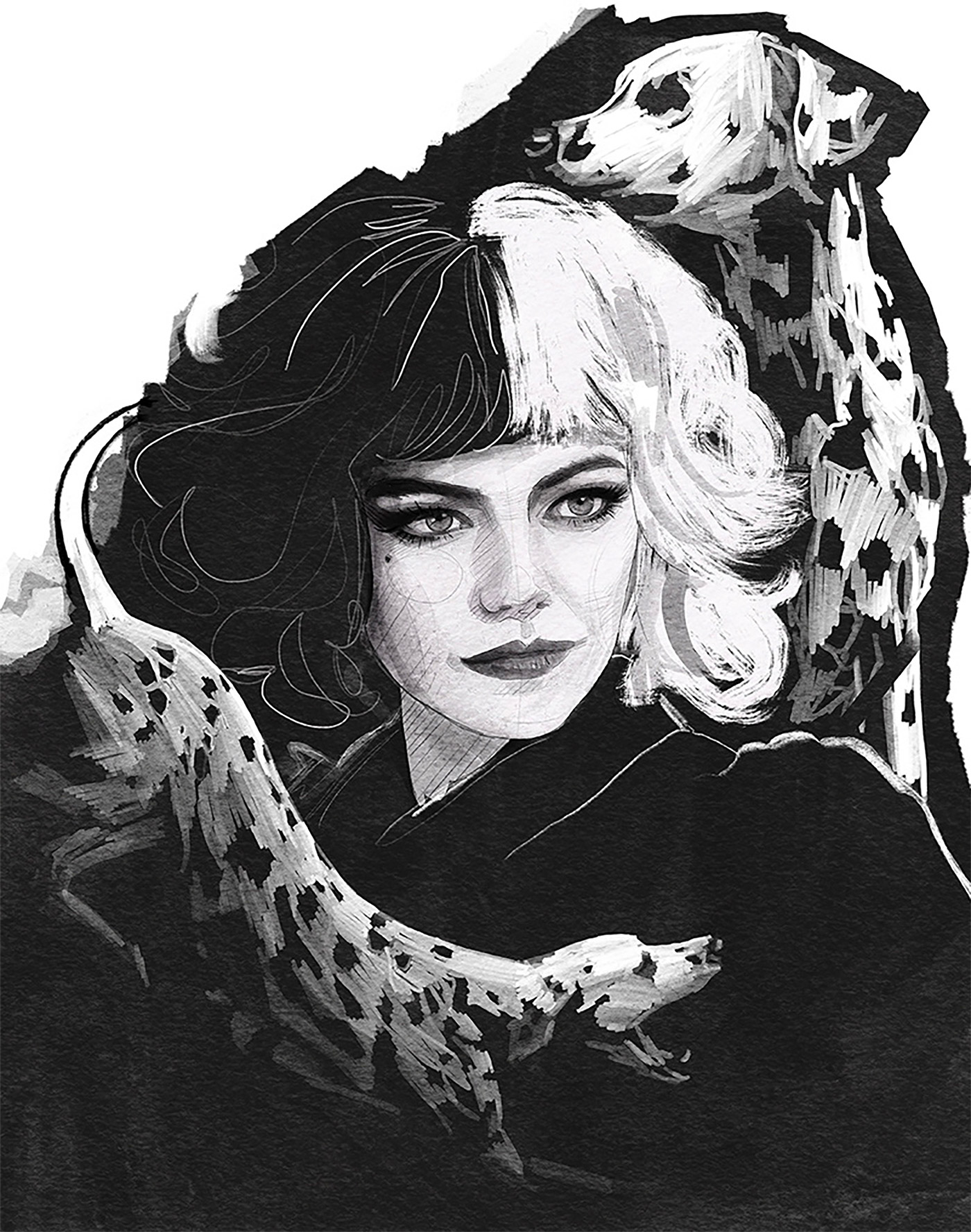 Ina StanimirovaФ<a href=http://www.dekaron.com.cn/sheji/chahua/ target=_blank class=infotextkey>宋</a>Ʒ