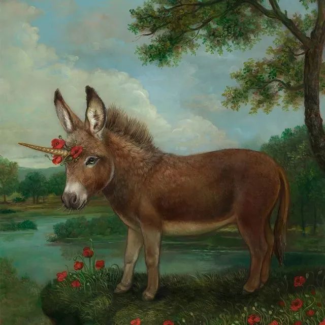 <a href=http://www.dekaron.com.cn/sheji/chahua/ target=_blank class=infotextkey>宋</a>Annie Stegg GerardL`<a href=http://www.dekaron.com.cn/sheji/chahua/ target=_blank class=infotextkey>宋</a>