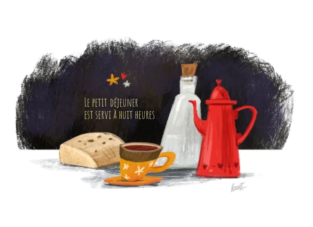 OϢ<a href=http://www.dekaron.com.cn/sheji/chahua/ target=_blank class=infotextkey>宋</a>Flavio RemonttiƷp