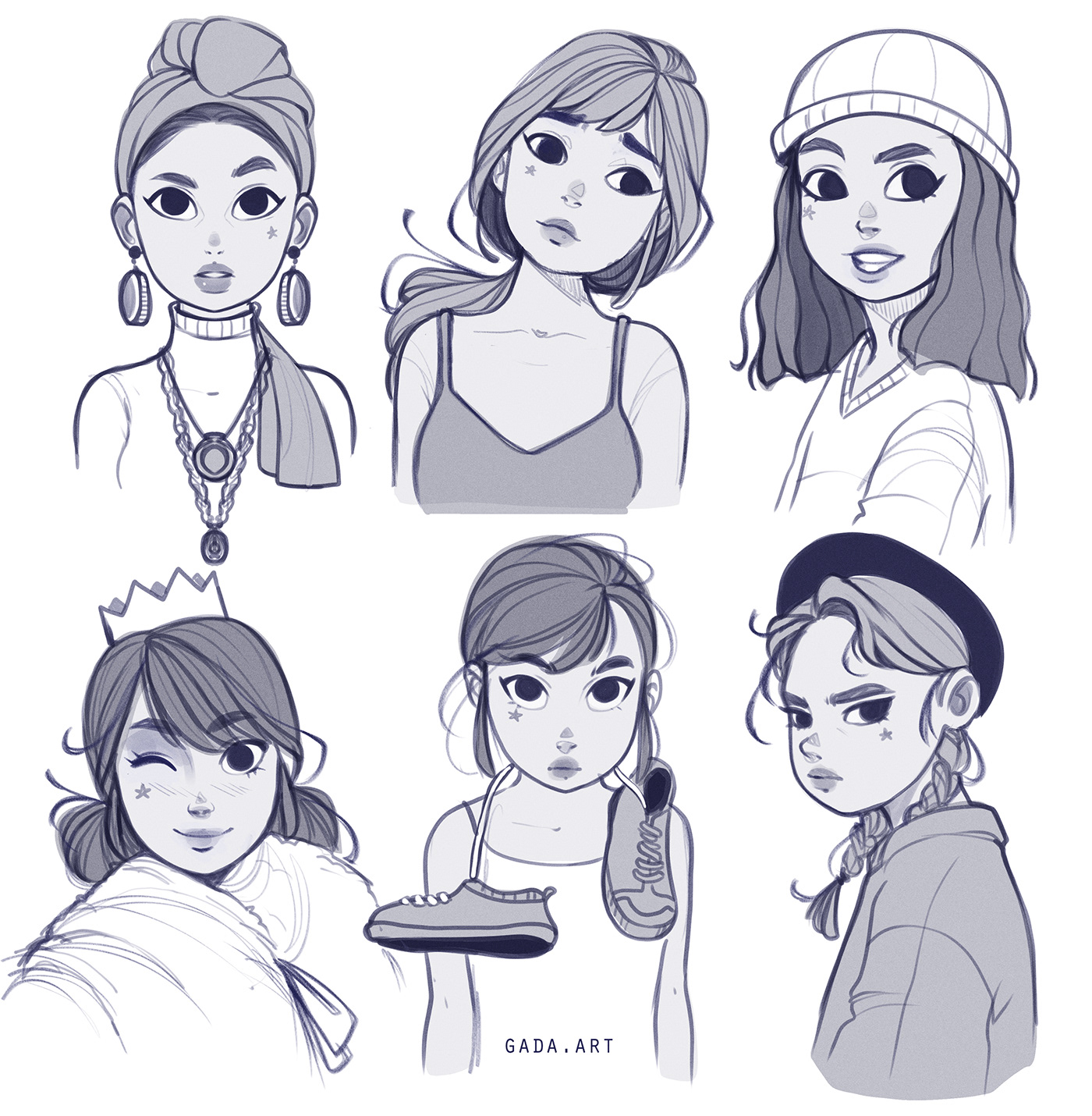 Gada Jermy<a href=http://www.dekaron.com.cn/sheji/chahua/ target=_blank class=infotextkey>宋(hu)</a>Ʒ