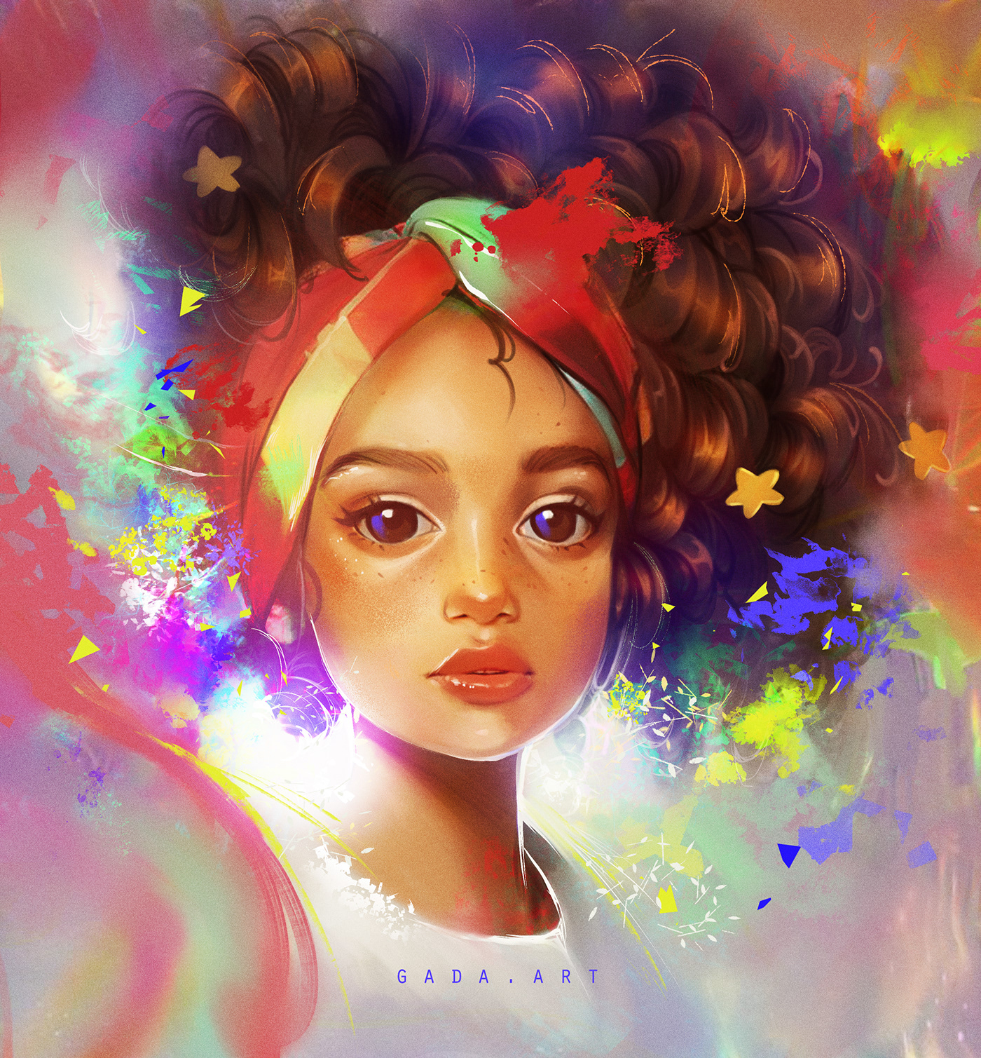 Gada Jermy<a href=http://www.dekaron.com.cn/sheji/chahua/ target=_blank class=infotextkey>宋(hu)</a>Ʒ