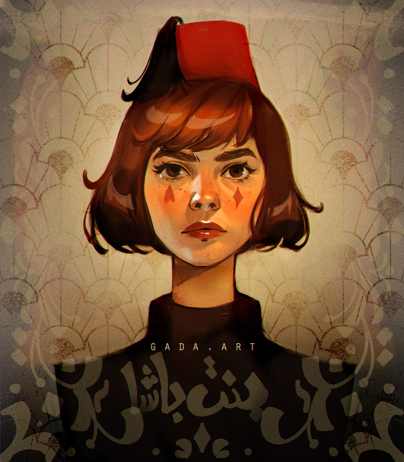 Gada Jermy<a href=http://www.dekaron.com.cn/sheji/chahua/ target=_blank class=infotextkey>宋(hu)</a>Ʒ