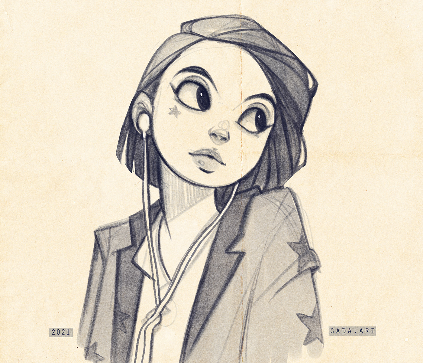 Gada Jermy<a href=http://www.dekaron.com.cn/sheji/chahua/ target=_blank class=infotextkey>宋(hu)</a>Ʒ