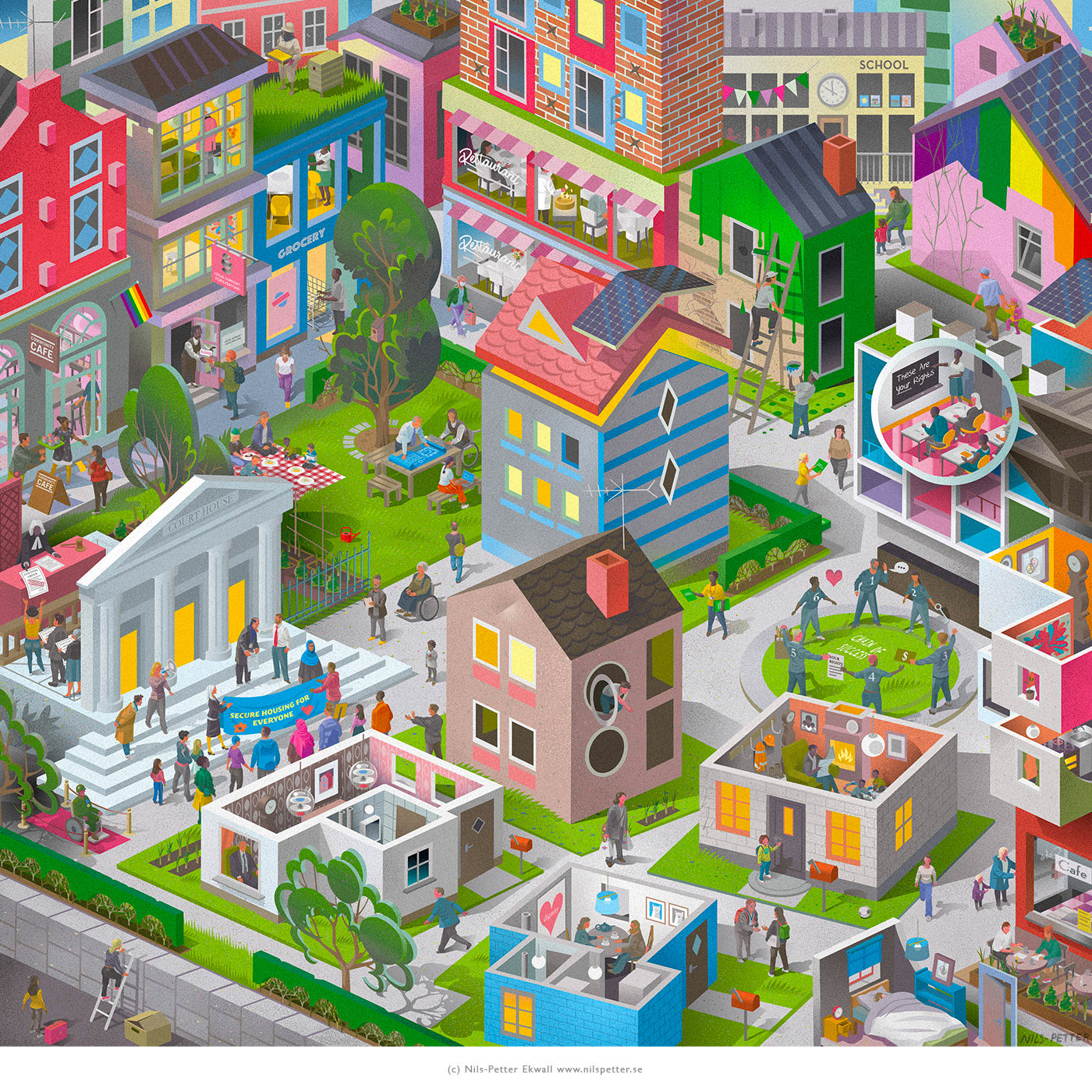 Nils-Petter Ekwall<a href=http://www.dekaron.com.cn/sheji/chahua/ target=_blank class=infotextkey>宋</a><a href=http://www.dekaron.com.cn/ target=_blank class=infotextkey>O(sh)Ӌ(j)</a>Ʒp