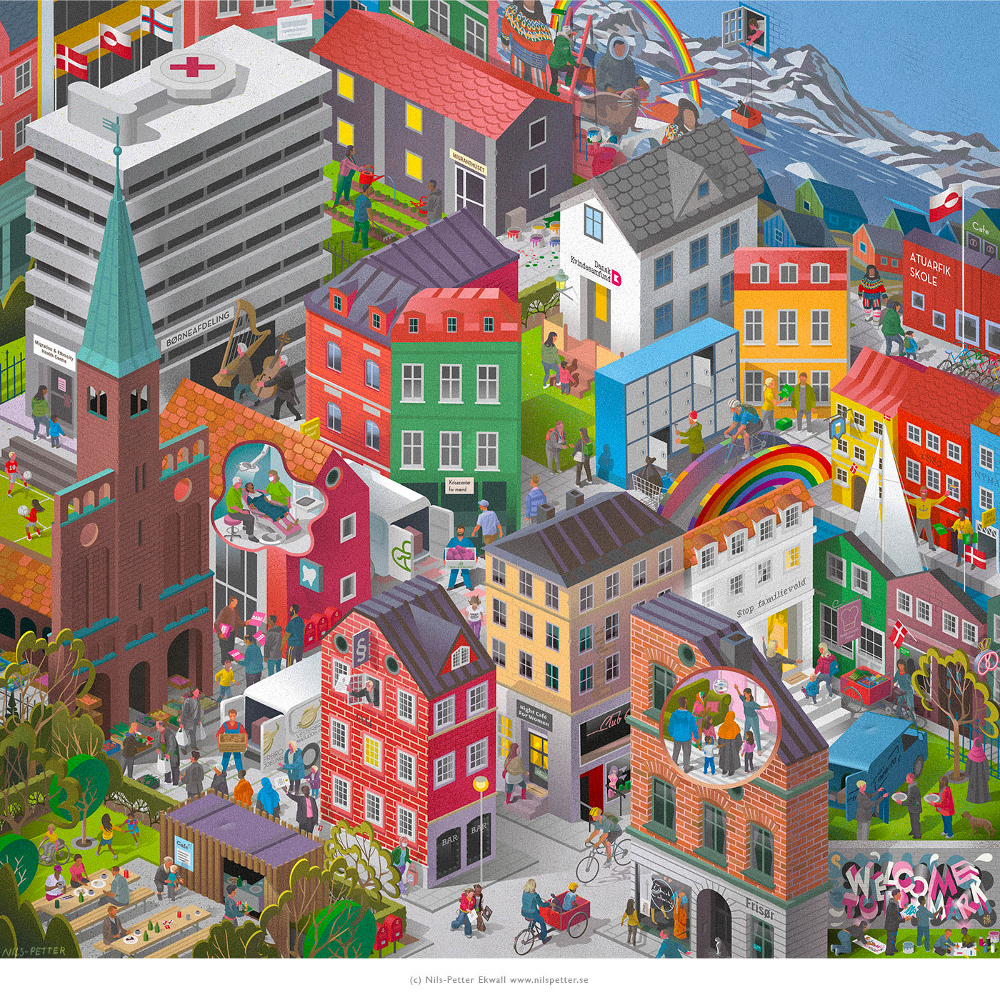 Nils-Petter Ekwall<a href=http://www.dekaron.com.cn/sheji/chahua/ target=_blank class=infotextkey>宋</a><a href=http://www.dekaron.com.cn/ target=_blank class=infotextkey>O(sh)Ӌ(j)</a>Ʒp