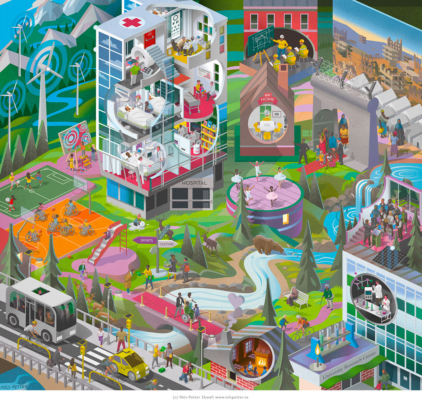 Nils-Petter Ekwall<a href=http://www.dekaron.com.cn/sheji/chahua/ target=_blank class=infotextkey>宋</a><a href=http://www.dekaron.com.cn/ target=_blank class=infotextkey>O(sh)Ӌ(j)</a>Ʒp