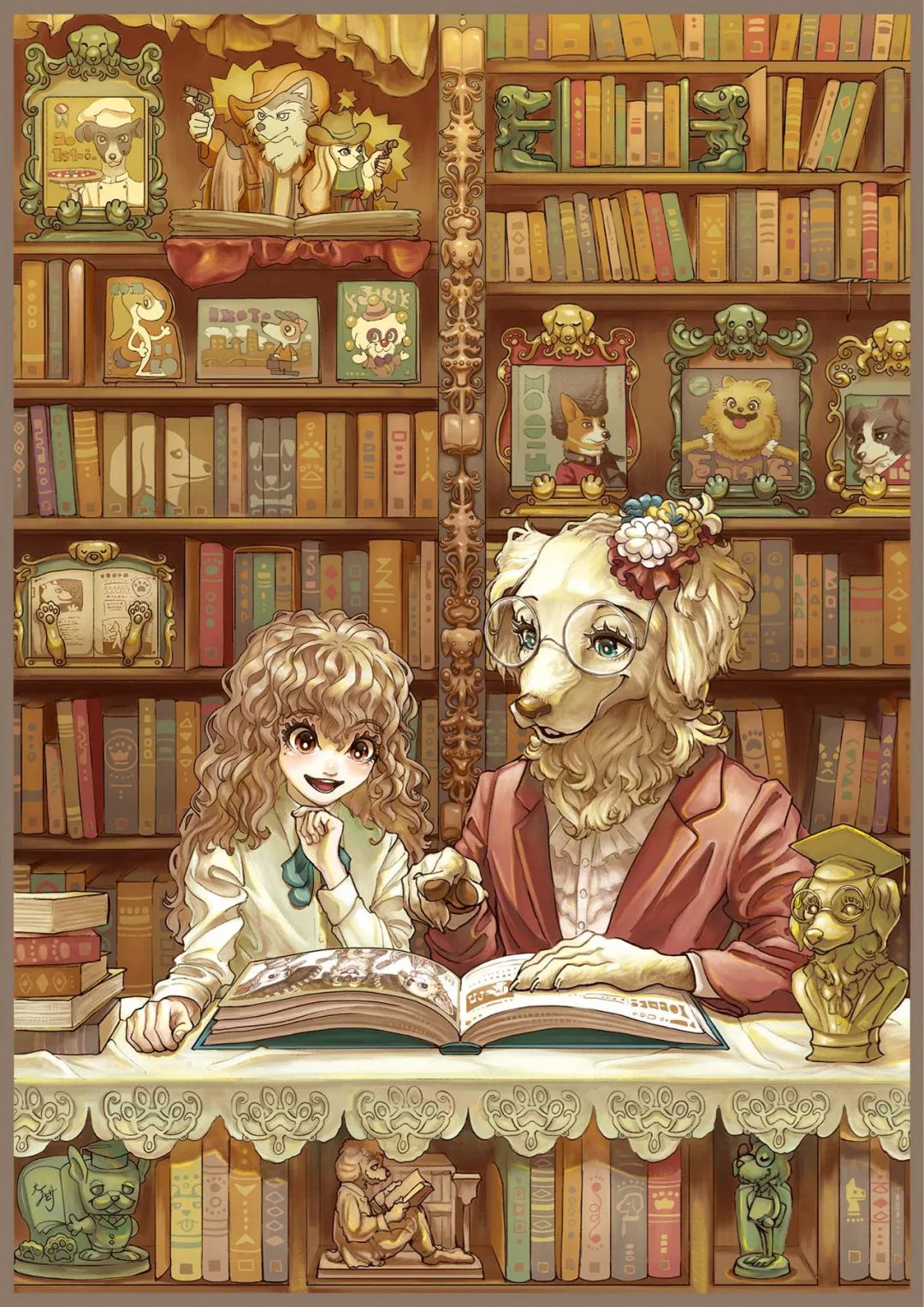 2022 JIAձ<a href=http://www.dekaron.com.cn/sheji/chahua/ target=_blank class=infotextkey>宋</a>󪄫@Ʒ