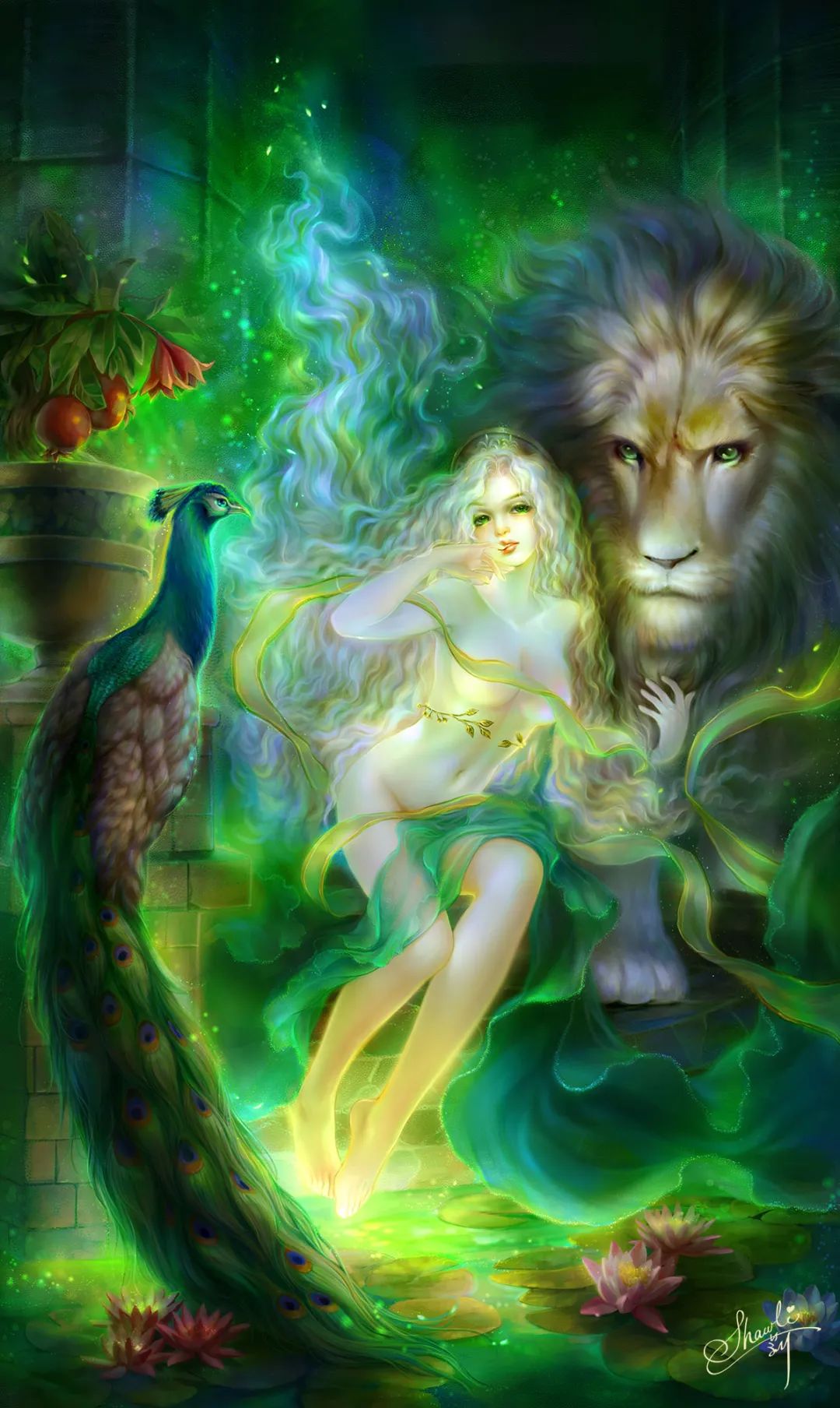 2022 JIAձ<a href=http://www.dekaron.com.cn/sheji/chahua/ target=_blank class=infotextkey>宋</a>󪄫@Ʒ