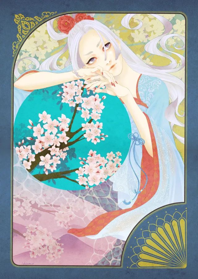 2022 JIAձ<a href=http://www.dekaron.com.cn/sheji/chahua/ target=_blank class=infotextkey>宋</a>󪄫@Ʒ