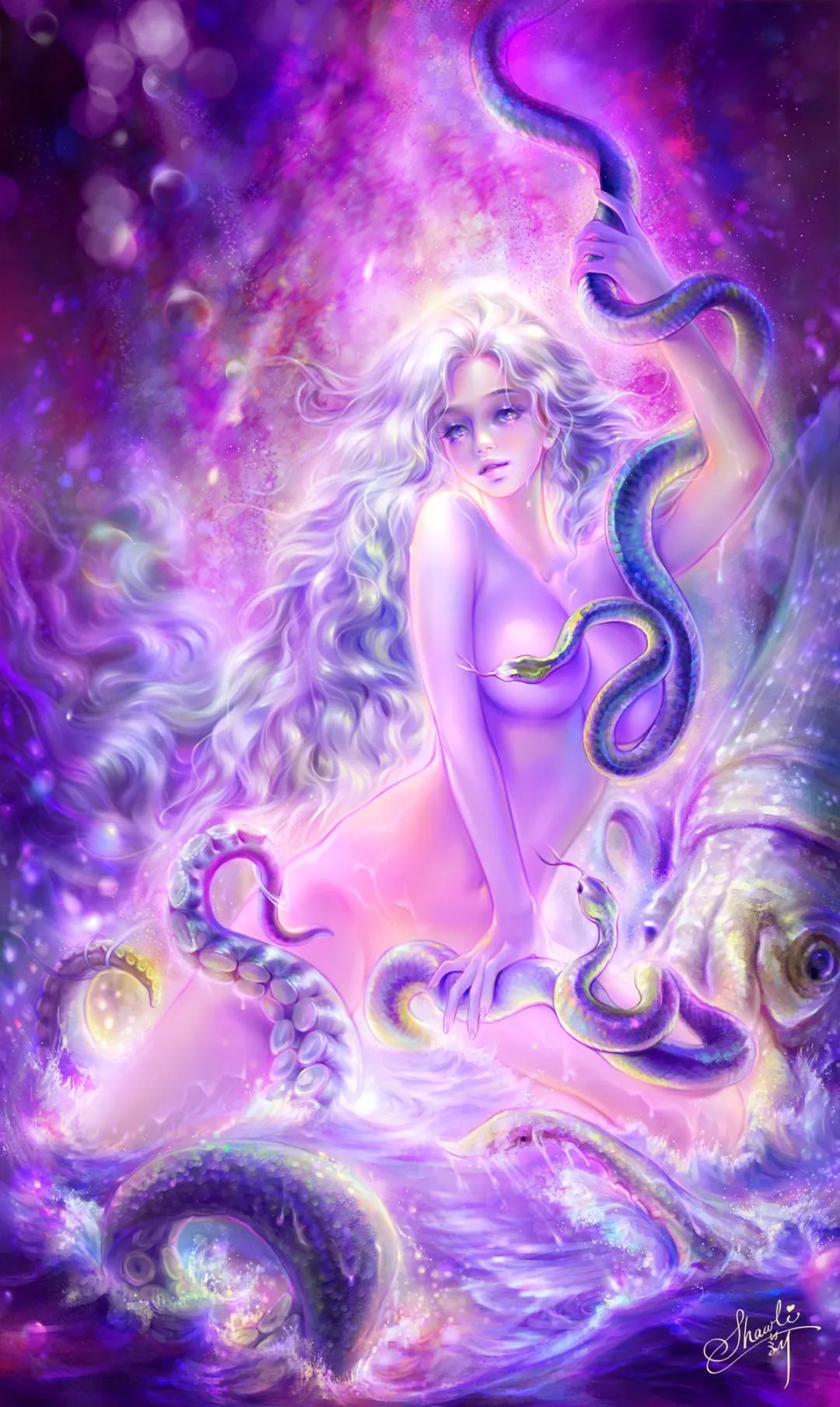 2022 JIAձ<a href=http://www.dekaron.com.cn/sheji/chahua/ target=_blank class=infotextkey>宋</a>󪄫@Ʒ