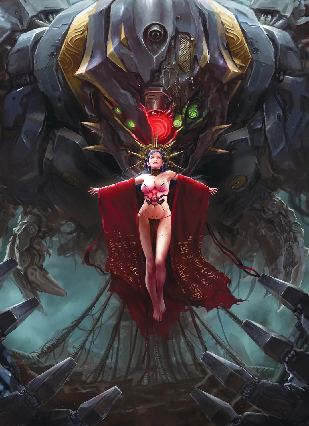 2022 JIAձ<a href=http://www.dekaron.com.cn/sheji/chahua/ target=_blank class=infotextkey>宋</a>󪄫@Ʒ