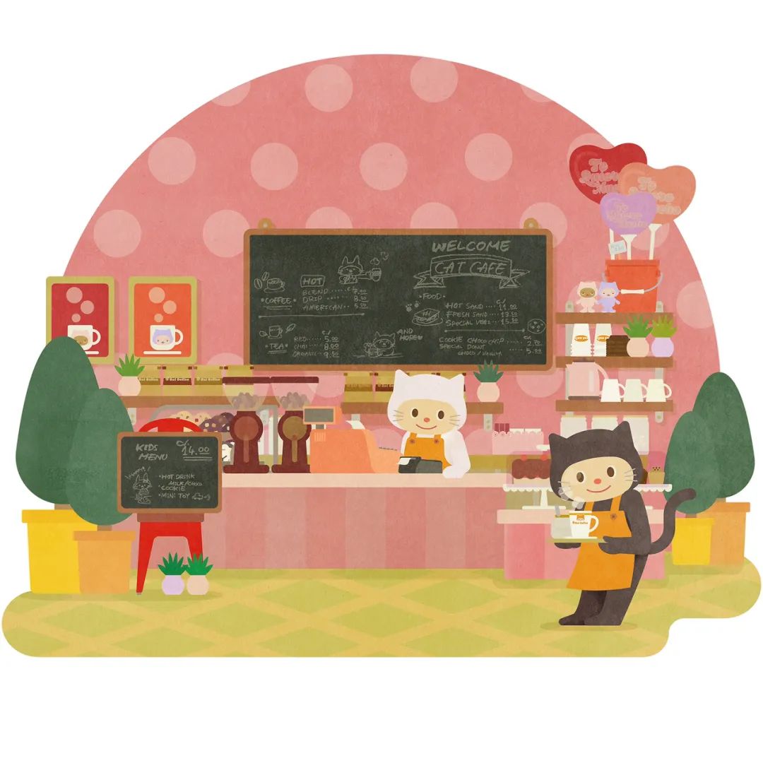2022 JIAձ<a href=http://www.dekaron.com.cn/sheji/chahua/ target=_blank class=infotextkey>宋</a>󪄫@Ʒ