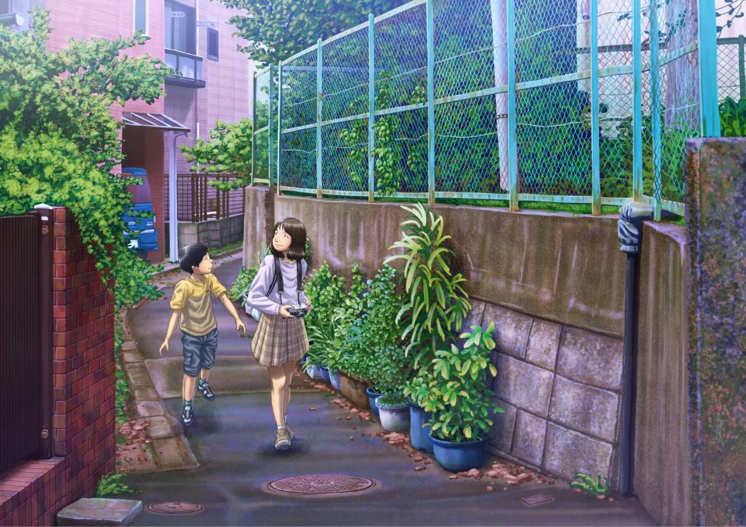 2022 JIAձ<a href=http://www.dekaron.com.cn/sheji/chahua/ target=_blank class=infotextkey>宋</a>󪄫@Ʒ