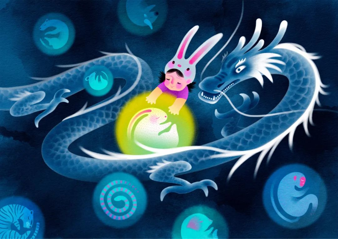 2022 JIAձ<a href=http://www.dekaron.com.cn/sheji/chahua/ target=_blank class=infotextkey>宋</a>󪄫@Ʒ