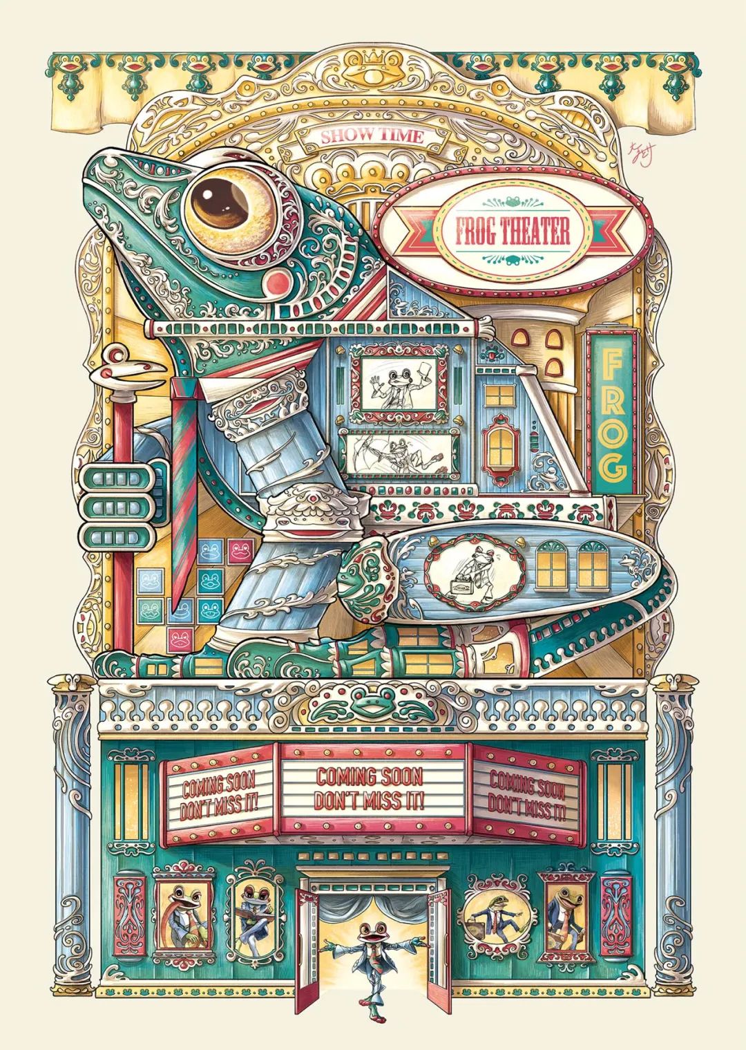 2022 JIAձ<a href=http://www.dekaron.com.cn/sheji/chahua/ target=_blank class=infotextkey>宋</a>󪄫@Ʒ