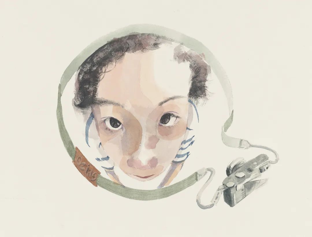 2022 JIAձ<a href=http://www.dekaron.com.cn/sheji/chahua/ target=_blank class=infotextkey>宋</a>󪄫@Ʒ