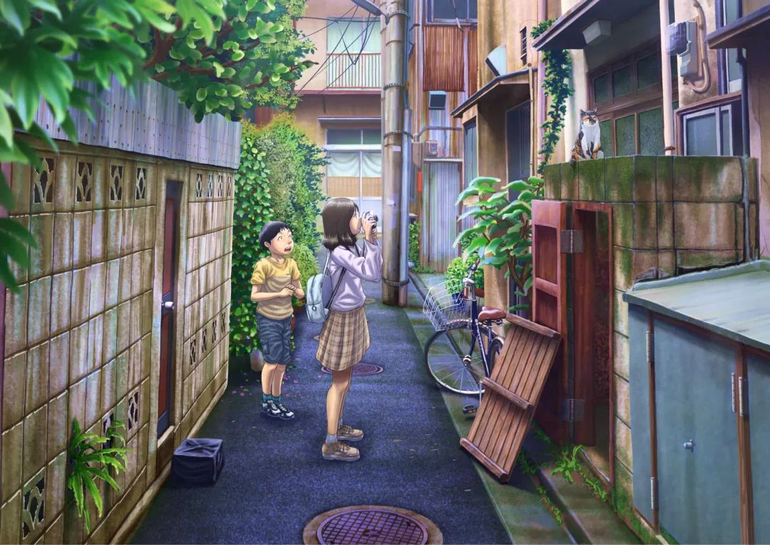 2022 JIAձ<a href=http://www.dekaron.com.cn/sheji/chahua/ target=_blank class=infotextkey>宋</a>󪄫@Ʒ