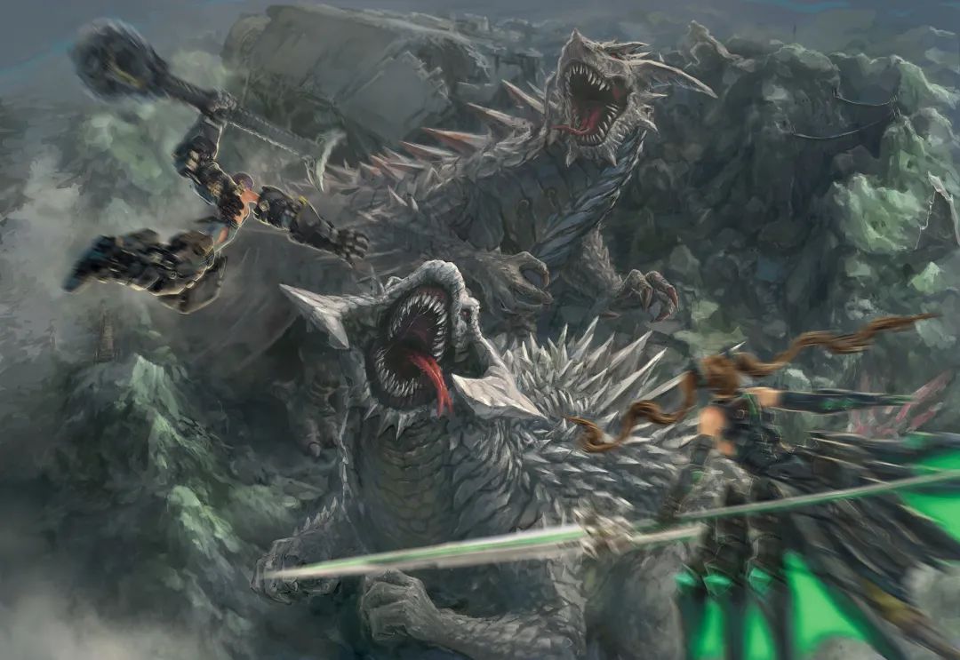 2022 JIAձ<a href=http://www.dekaron.com.cn/sheji/chahua/ target=_blank class=infotextkey>宋</a>󪄫@Ʒ