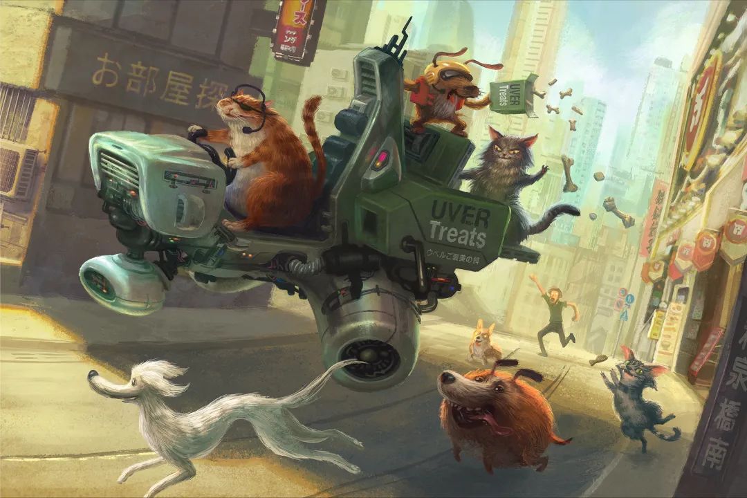 2022 JIAձ<a href=http://www.dekaron.com.cn/sheji/chahua/ target=_blank class=infotextkey>宋</a>󪄫@Ʒ