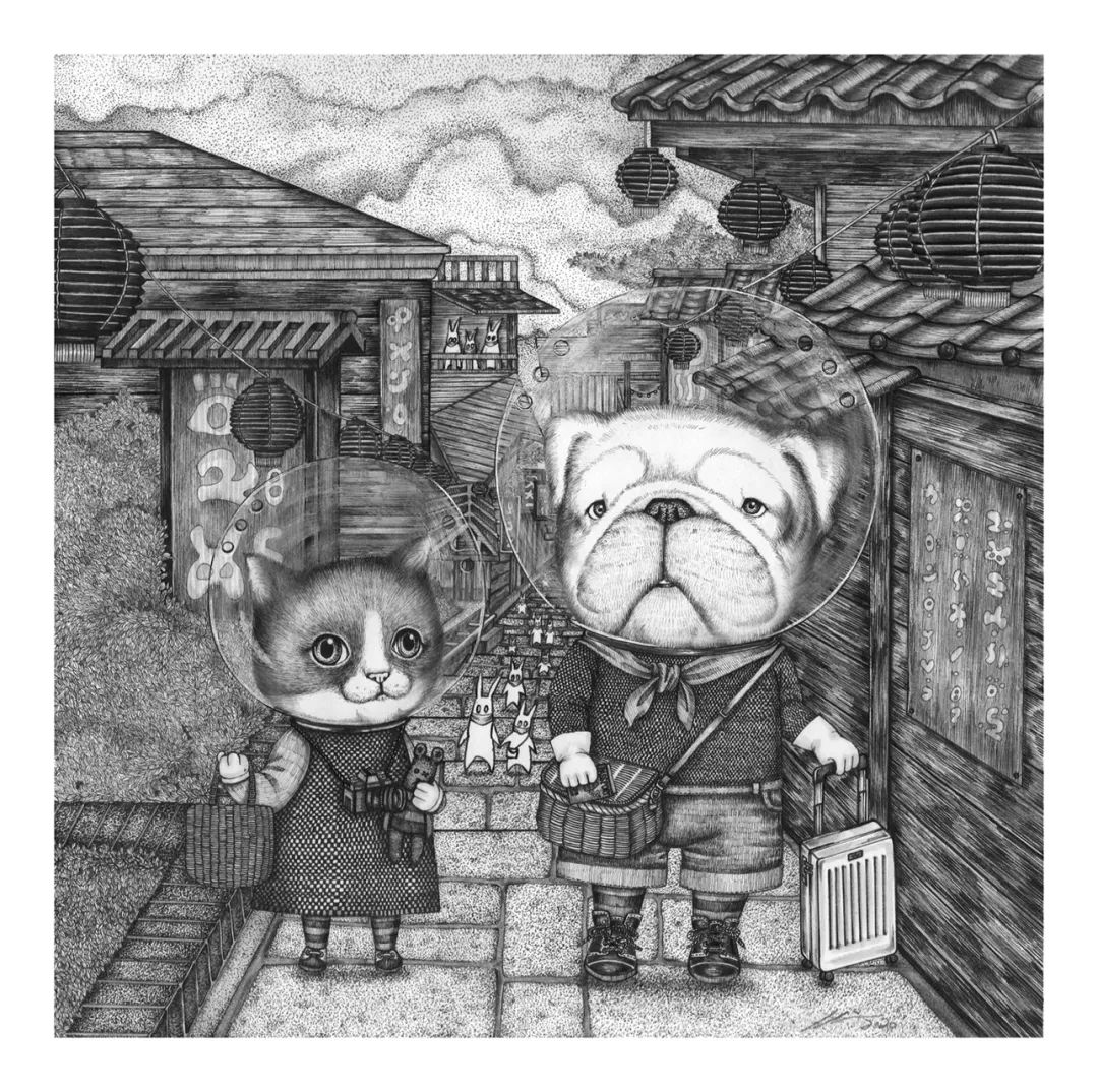 2022 JIAձ<a href=http://www.dekaron.com.cn/sheji/chahua/ target=_blank class=infotextkey>宋</a>󪄫@Ʒ