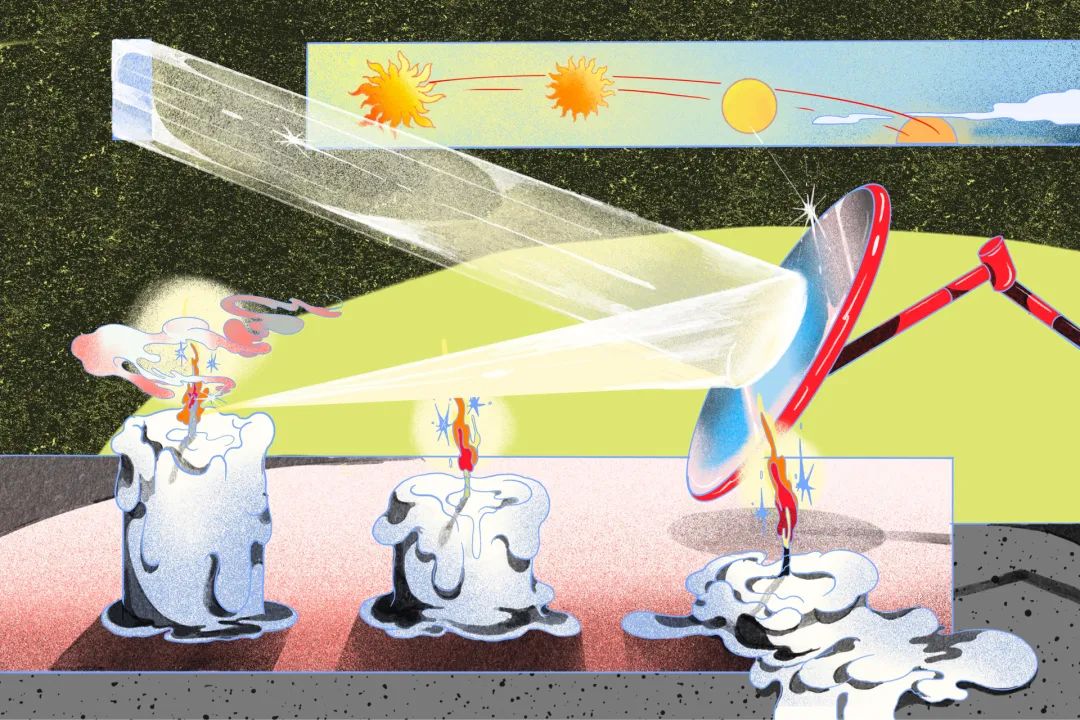 2022 JIAձ<a href=http://www.dekaron.com.cn/sheji/chahua/ target=_blank class=infotextkey>宋</a>󪄫@Ʒ
