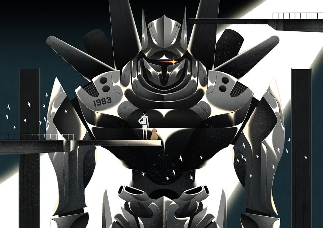 2022 JIAձ<a href=http://www.dekaron.com.cn/sheji/chahua/ target=_blank class=infotextkey>宋</a>󪄫@Ʒ