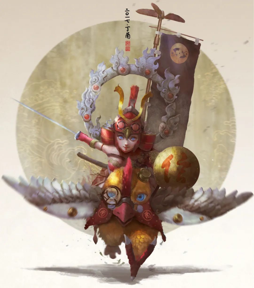 2022 JIAձ<a href=http://www.dekaron.com.cn/sheji/chahua/ target=_blank class=infotextkey>宋</a>󪄫@Ʒ