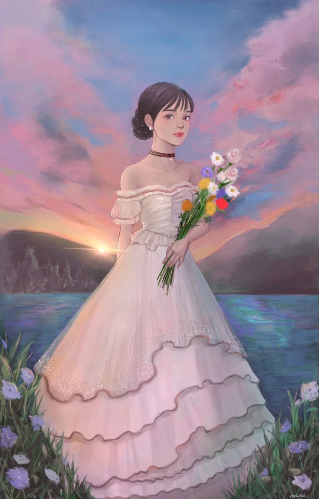 2022 JIAձ<a href=http://www.dekaron.com.cn/sheji/chahua/ target=_blank class=infotextkey>宋</a>󪄫@Ʒ