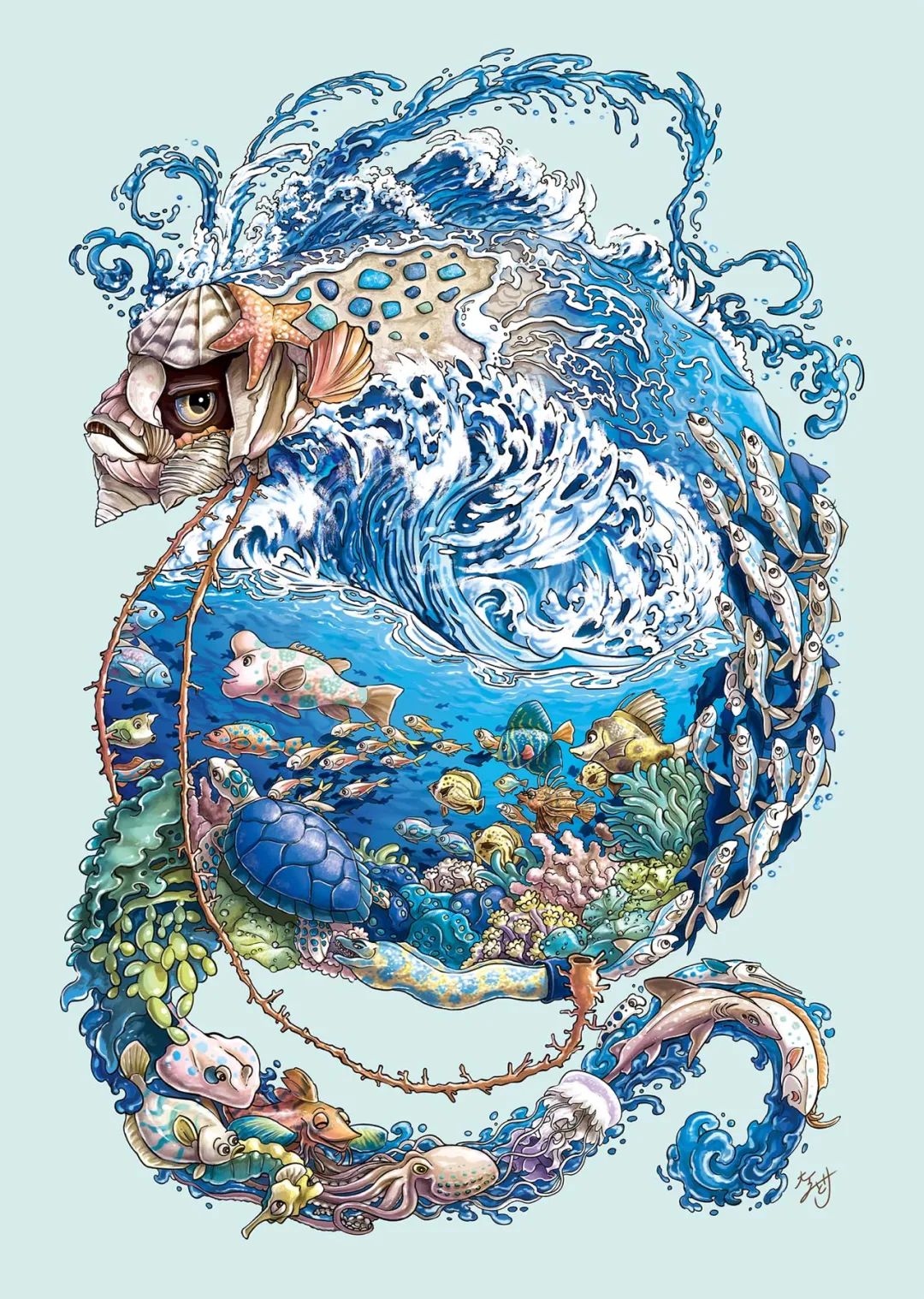 2022 JIAձ<a href=http://www.dekaron.com.cn/sheji/chahua/ target=_blank class=infotextkey>宋</a>󪄫@Ʒ