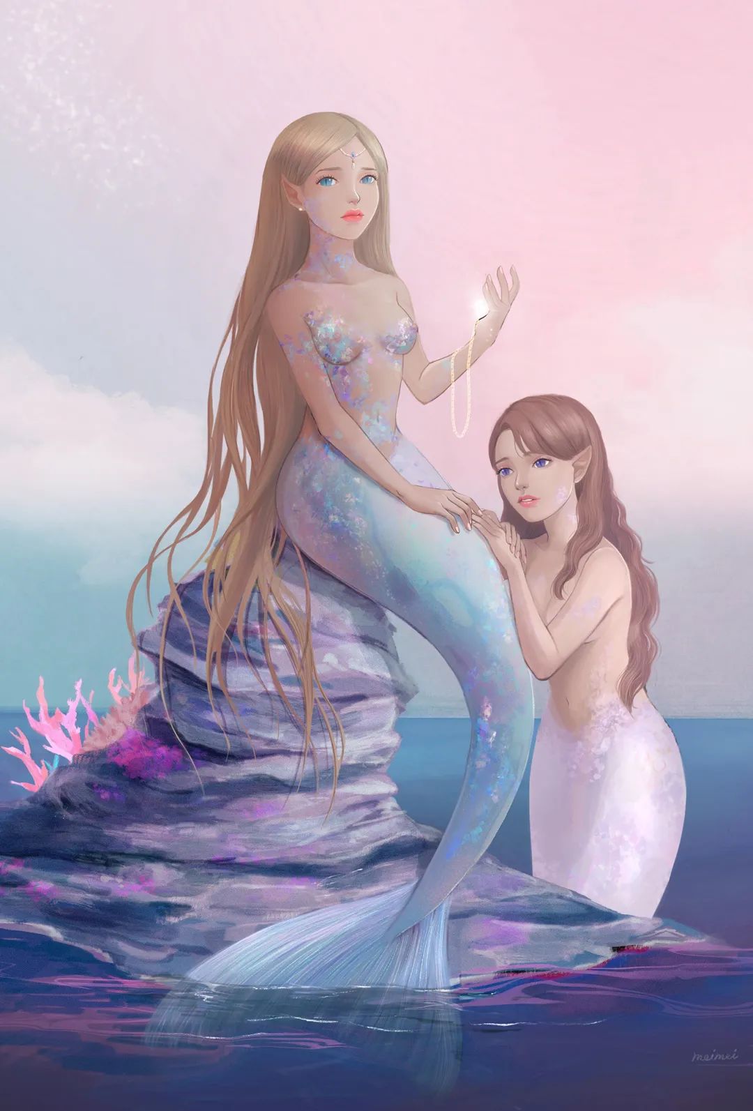 2022 JIAձ<a href=http://www.dekaron.com.cn/sheji/chahua/ target=_blank class=infotextkey>宋</a>󪄫@Ʒ