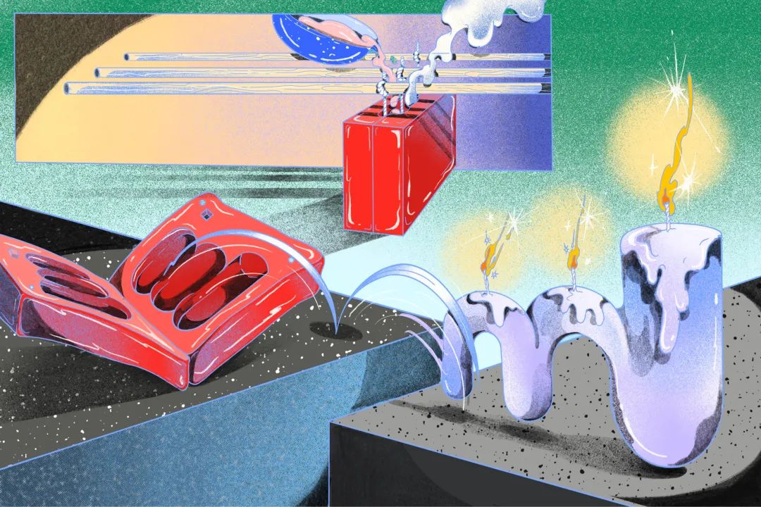 2022 JIAձ<a href=http://www.dekaron.com.cn/sheji/chahua/ target=_blank class=infotextkey>宋</a>󪄫@Ʒ